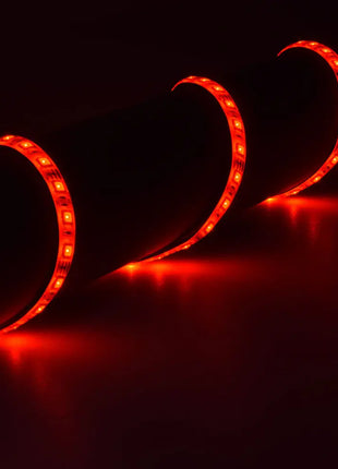 LYYT DIY IP68 LED tape kit 5m RGB LYYT
