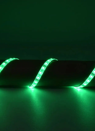 LYYT DIY IP68 LED tape kit 5m RGB LYYT