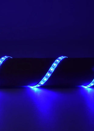 LYYT DIY IP68 LED tape kit 5m RGB LYYT