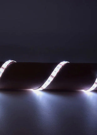 LYYT DIY IP68 LED tape kit 5m RGB LYYT