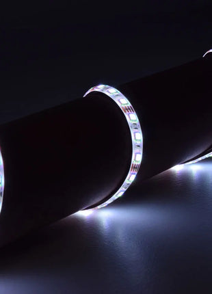 LYYT DIY IP68 LED tape kit 5m RGB LYYT
