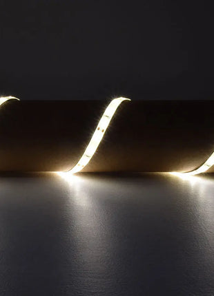 LYYT LED tape kit 5m WW LYYT