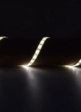 LYYT LED tape kit 5m WW LYYT