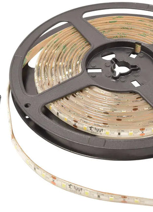 LYYT LED tape 5m - Blue LYYT