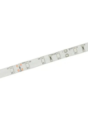 LYYT LED tape 5m - Blue LYYT