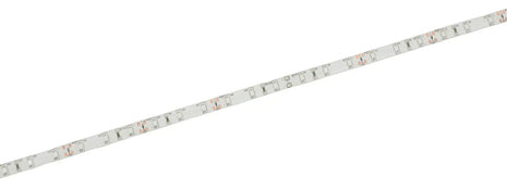 LYYT LED tape 5m - Blue LYYT