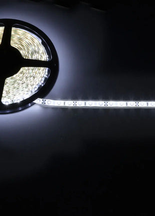 LYYT LED tape kit 5m CW LYYT