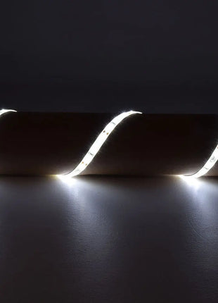 LYYT LED tape kit 5m CW LYYT