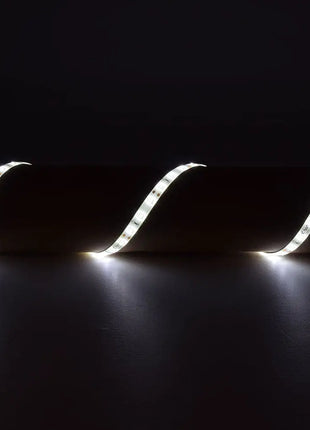LYYT LED tape kit 5m CW LYYT