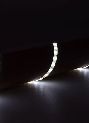 LYYT LED tape kit 5m CW LYYT