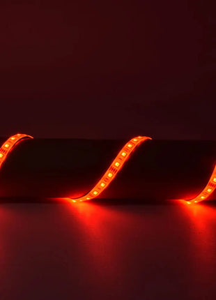 LYYT LED tape 5m - Multi-colour RGB LYYT