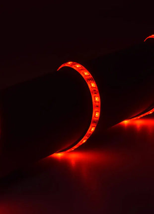 LYYT LED tape 5m - Multi-colour RGB LYYT