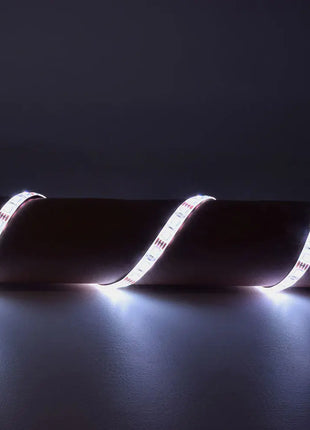 LYYT LED tape 5m - Multi-colour RGB LYYT