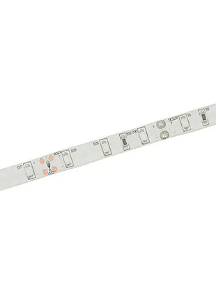 LYYT LED tape kit 5m NW LYYT