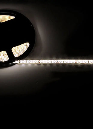 LYYT LED tape kit 5m NW LYYT