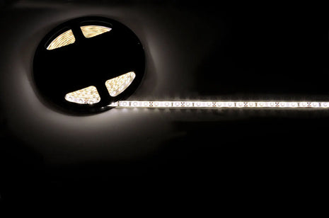 LYYT LED tape kit 5m NW LYYT