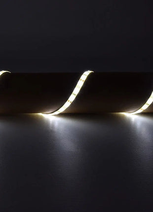 LYYT LED tape kit 5m NW LYYT