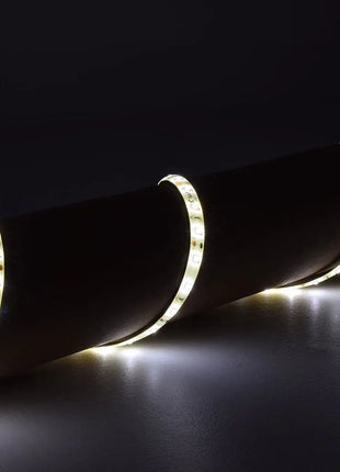 LYYT LED tape kit 5m NW LYYT