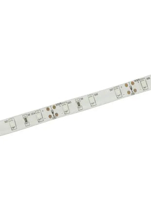 LYYT LED tape 5m - Green LYYT