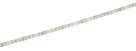 LYYT LED tape 5m - Green LYYT