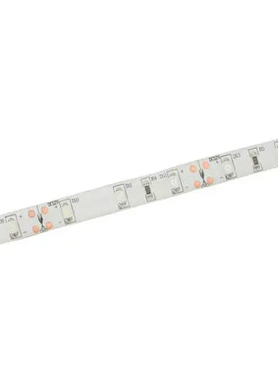 LYYT LED tape 5m - Red LYYT