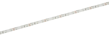 LYYT LED tape 5m - Red LYYT