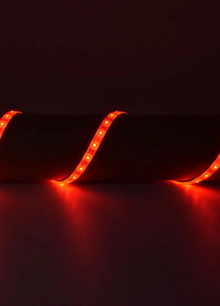 LYYT LED tape 5m - Red LYYT