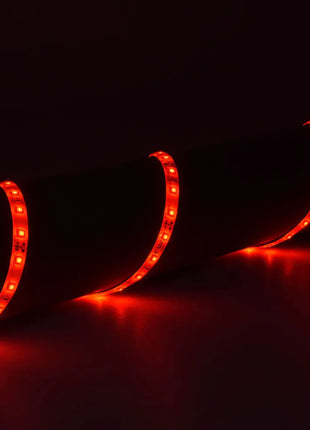 LYYT LED tape 5m - Red LYYT