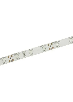 LYYT LED tape 5m - Amber LYYT