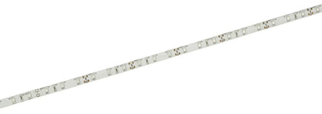 LYYT LED tape 5m - Amber LYYT