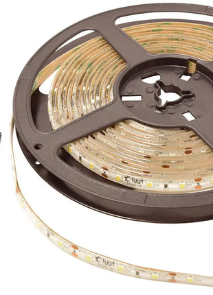 LYYT LED tape 5m - Pink LYYT