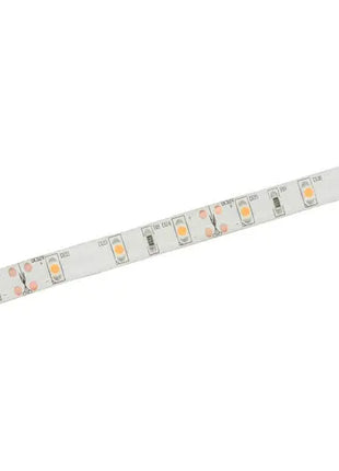 LYYT LED tape 5m - Pink LYYT