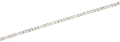 LYYT LED tape 5m - Pink LYYT