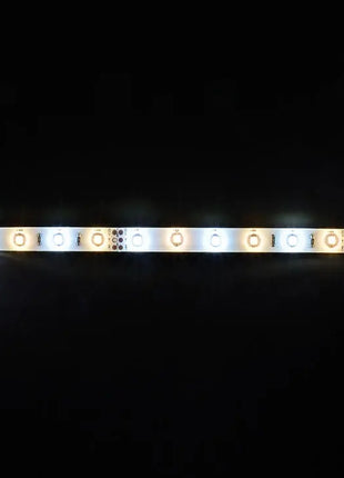 LYYT DIY IP65 LED tape kit 5m CW/WW LYYT