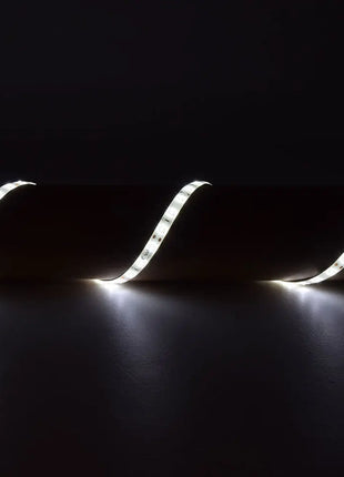 LYYT DIY IP65 LED tape kit 5m CW/WW LYYT