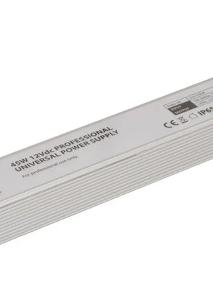 LYYT Power Supply 12Vdc 3.75A 45W LYYT