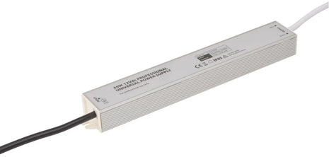 LYYT Power Supply 12Vdc 3.75A 45W LYYT