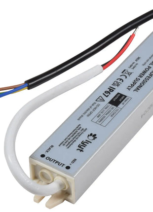 LYYT Power Supply 12Vdc 2.5A 30W LYYT