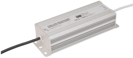 LYYT Power Supply 12Vdc 8.3A 100W LYYT