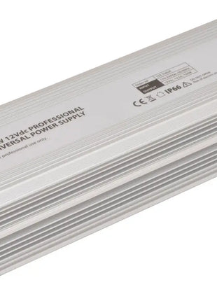 LYYT Power Supply 12Vdc 12.5A 150W LYYT