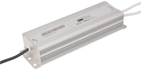 LYYT Power Supply 12Vdc 12.5A 150W LYYT
