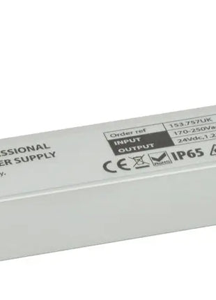 LYYT Power Supply 24Vdc 1.25A 30W LYYT