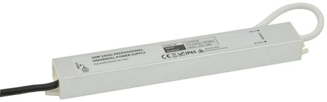 LYYT Power Supply 24Vdc 1.25A 30W LYYT