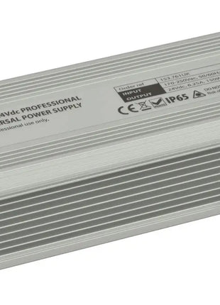 LYYT Power Supply 24Vdc 6.25A 150W LYYT