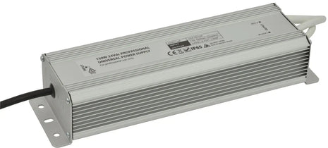 LYYT Power Supply 24Vdc 6.25A 150W LYYT