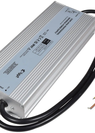 LYYT Power Supply 24Vdc 10.4A 250W LYYT