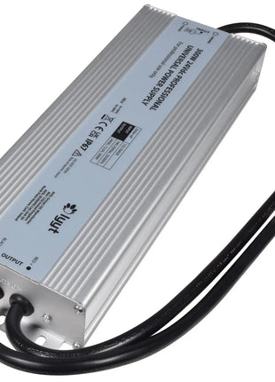 LYYT Power Supply 24Vdc 12.5A 300W LYYT