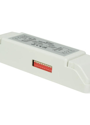 LYYT 12-24V RGB DMX Controller LYYT