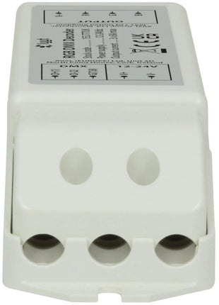 LYYT 12-24V RGB DMX Controller LYYT