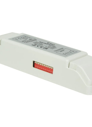 LYYT 12-24V RGBW DMX Controller LYYT